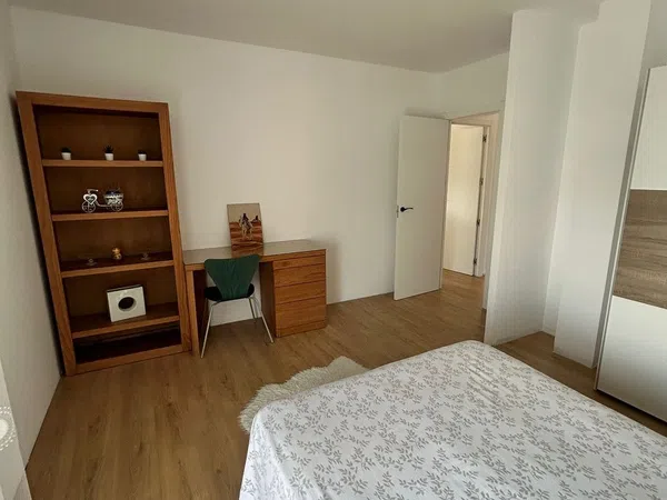 Casa o chalet independiente en Calle de Budapest, 48 - Foto 3