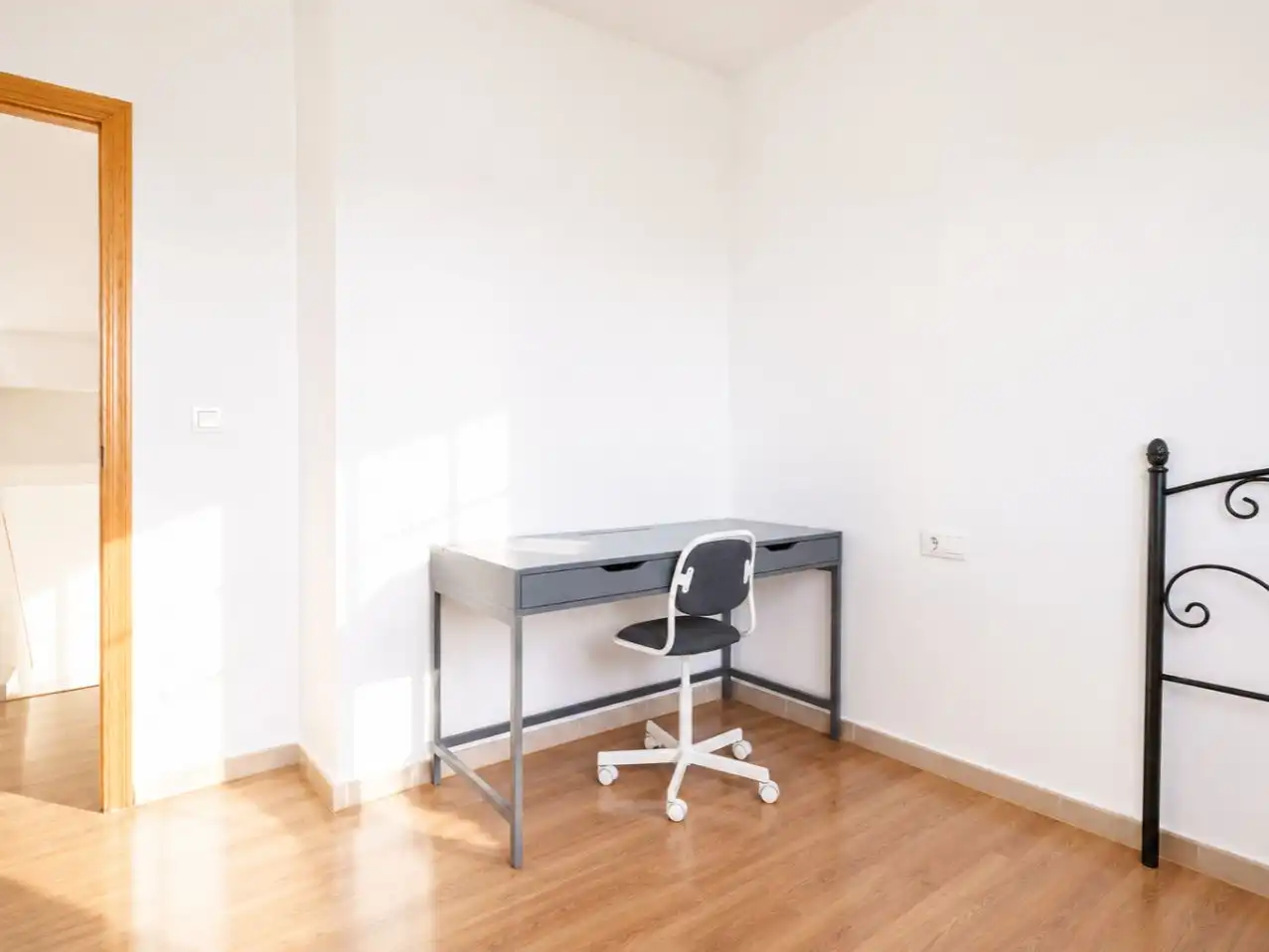 Chalet en  Calle las Tortolas 27 - Foto 15