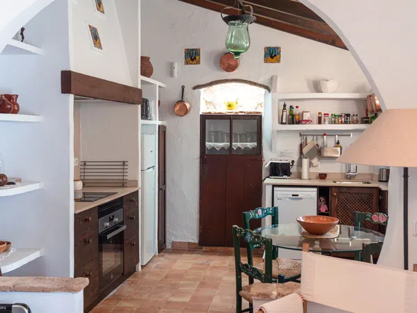 Casa de pueblo en Pollença - Foto 12
