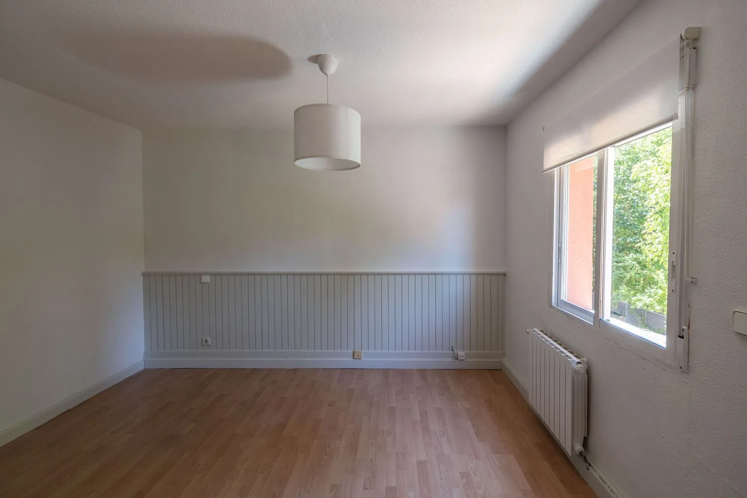 Chalet adosado en calle de la Vía Láctea, 6 - Foto 17