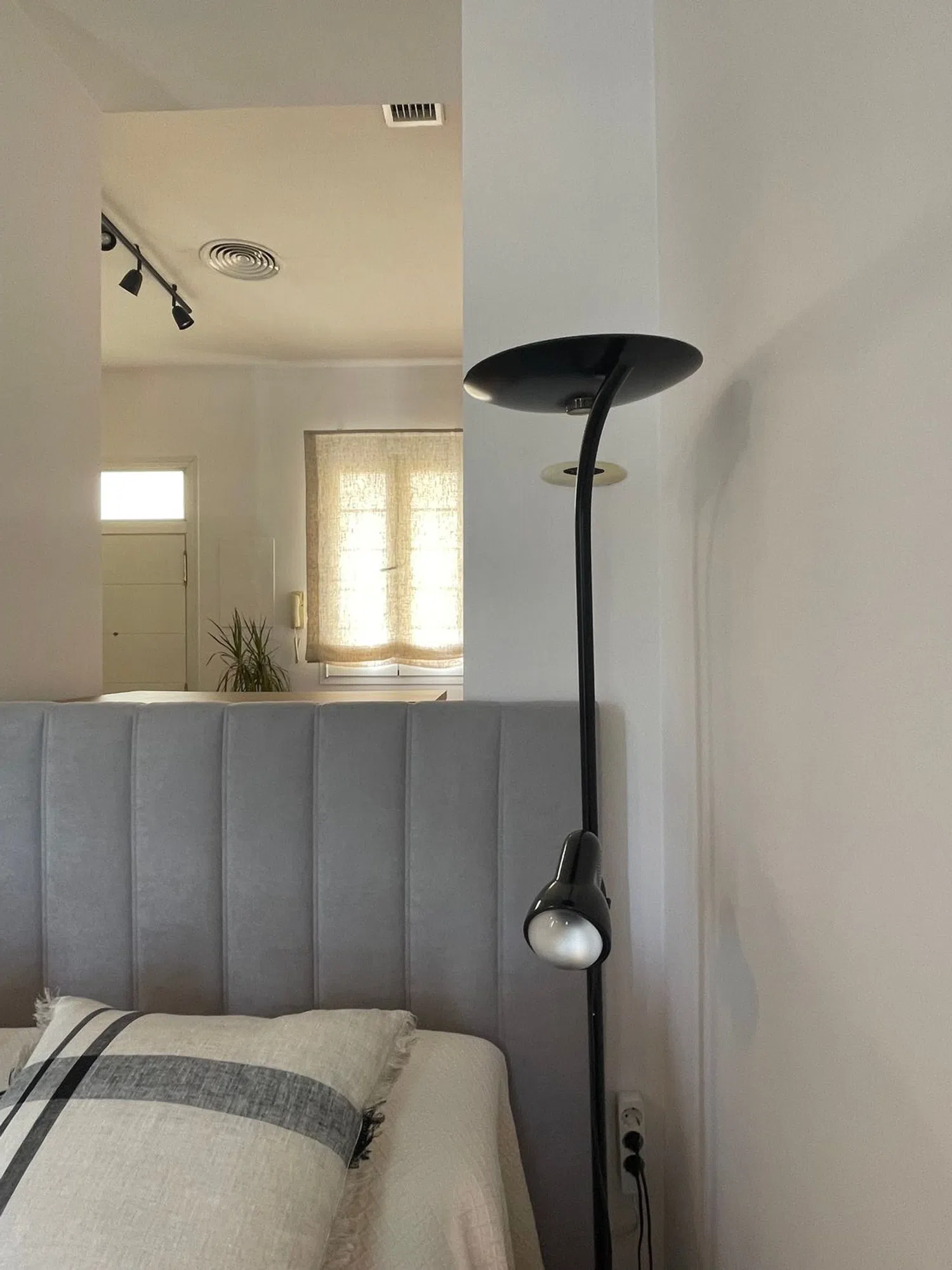 Estudio en calle Torneo, 27 - Foto 17