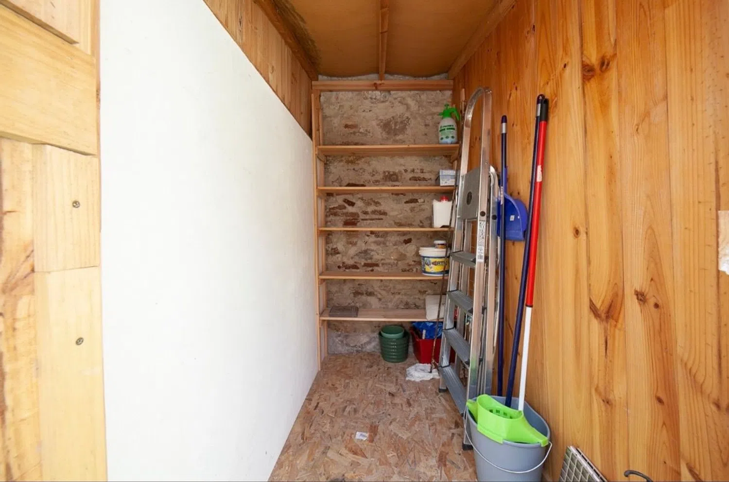 Piso en Barrio El Poblenou - Foto 16