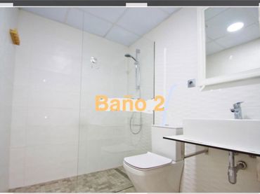 Piso en  Avinguda de la Costa Blanca 155 - Foto 6