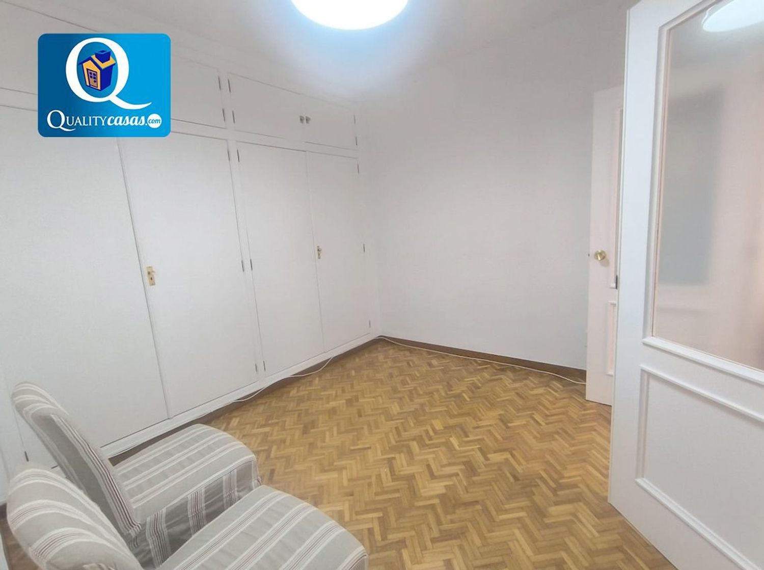 Piso en Centro Tradicional, Centro Tradicional - Foto 11