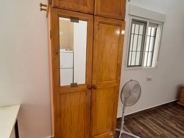Estudio en Avenida Santa Rosa de Lima - Foto 8