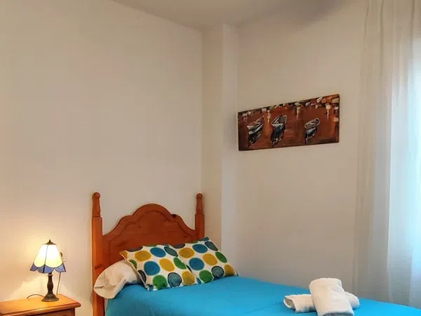 Piso en Avenida Cabo Noval, 37, Centro-Calzada-Cabo Noval, Centro-Calzada-Cabo Noval - Foto 23