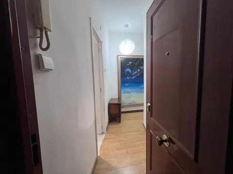 Piso en calle San Pablo, 30 - Foto 13