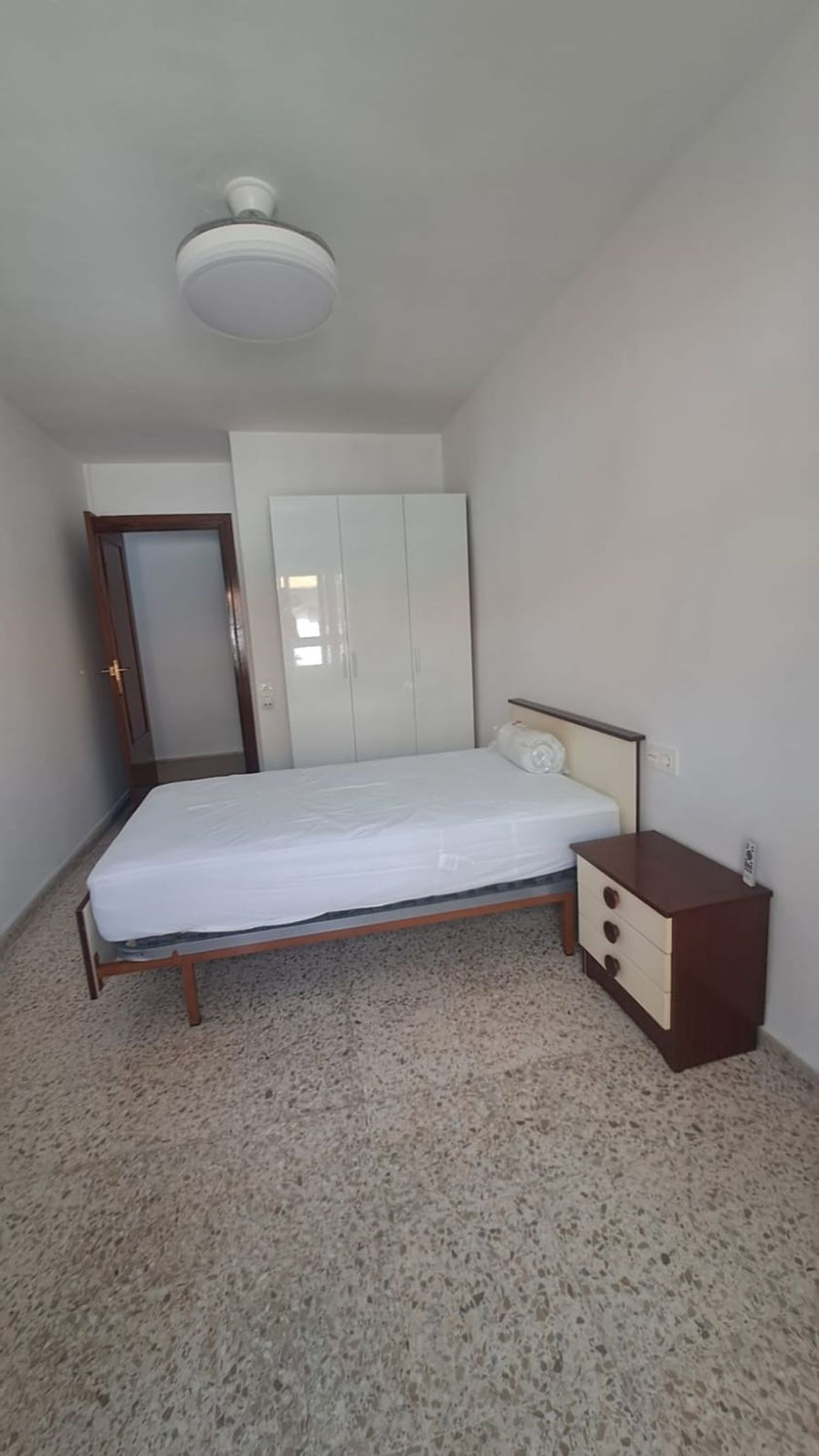 Piso en Calle Santa Clotilde, 47, Ronda - Arabial - Foto 16