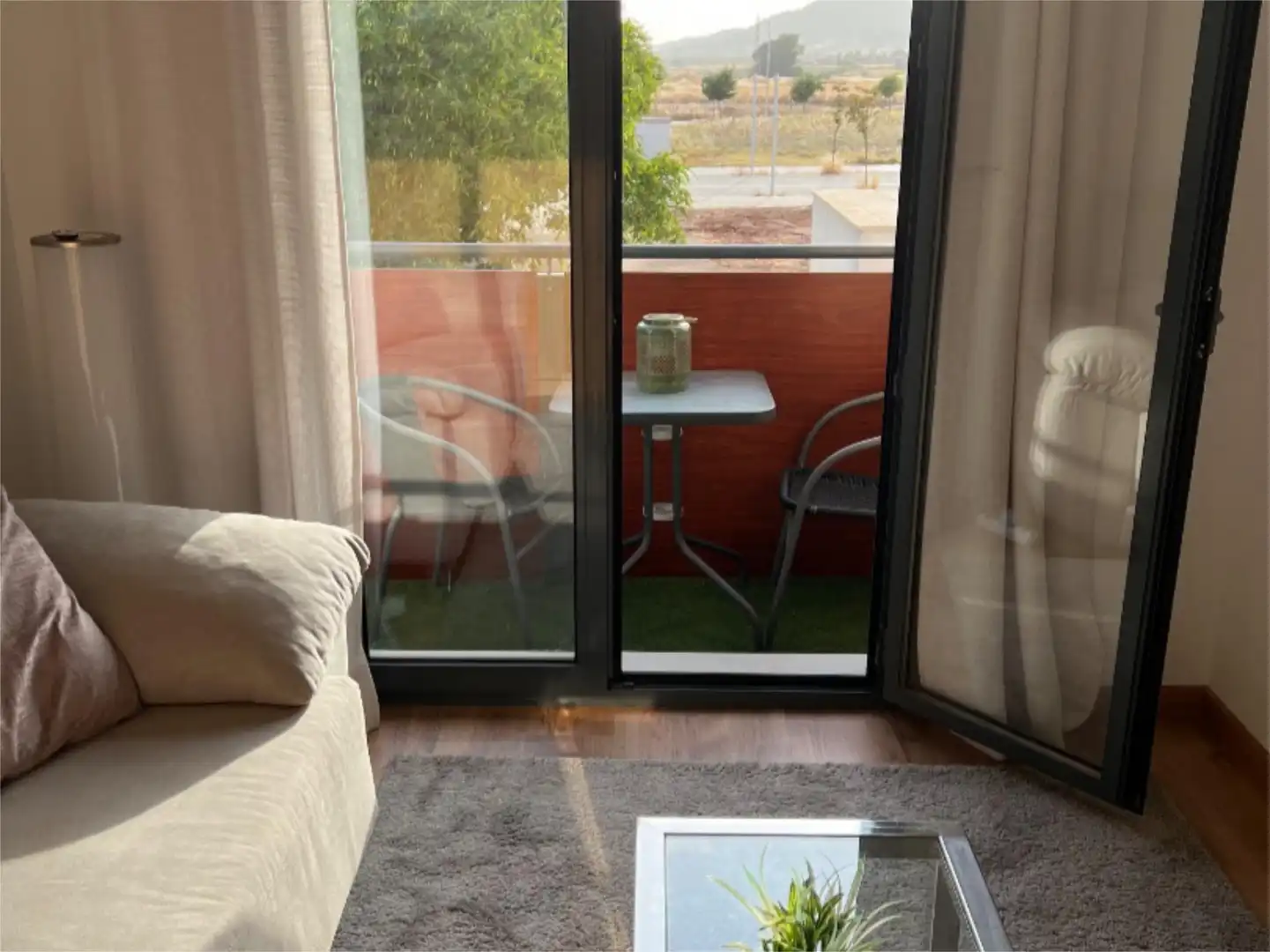 Piso en  Calle Diputado Ignacio Gallego 14 - Foto 18