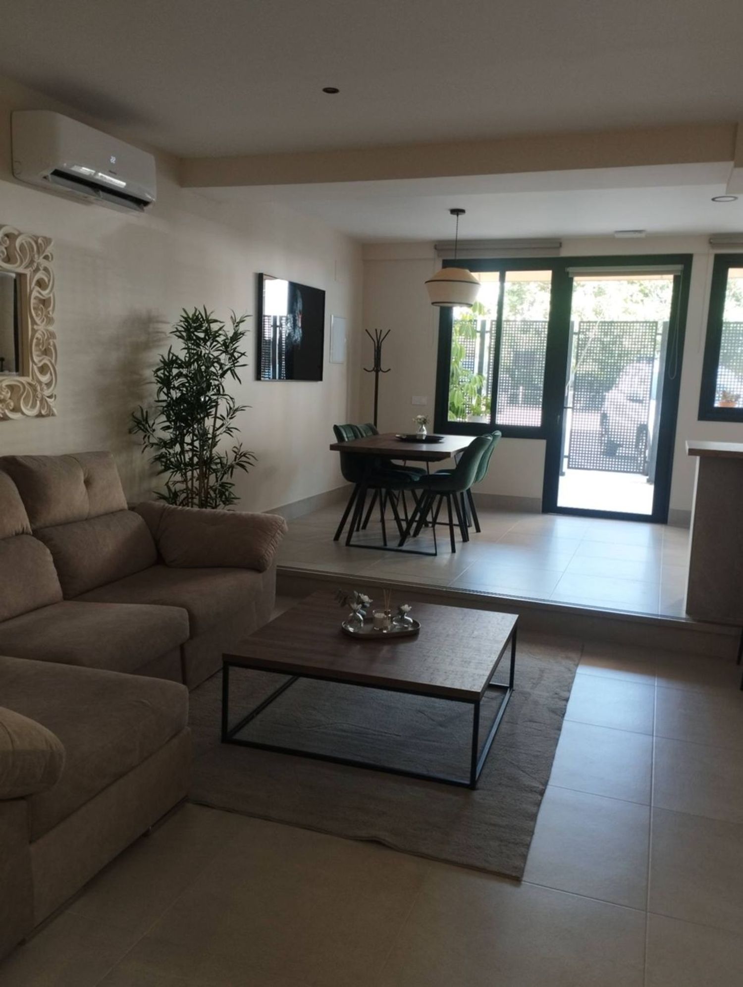 Estudio en Avenida Alay, 3, Solymar - Puerto Marina, Solymar - Puerto Marina - Foto 3