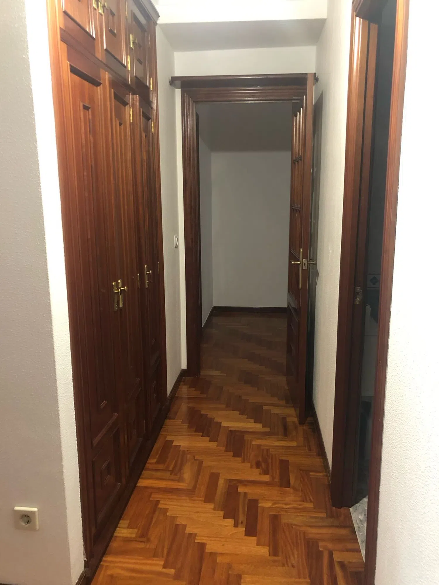 Piso en calle Canario, 16 - Foto 4