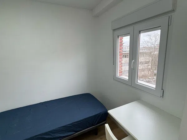 Piso en Calle Nieves Cano, 29 D - Foto 10