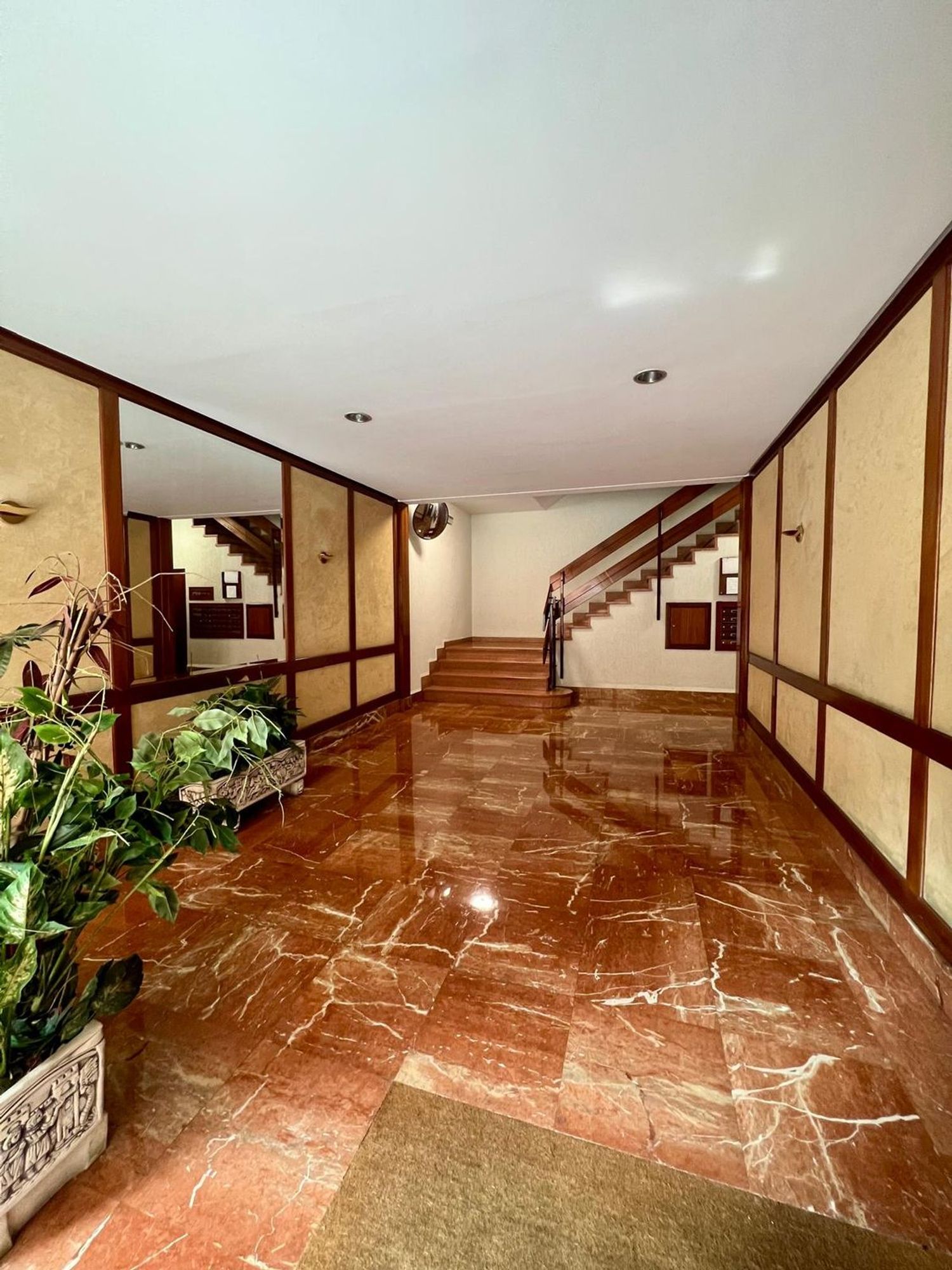Piso en Calle Zamacola, 174, La Peña - Foto 31