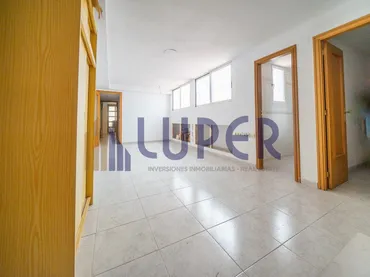 Local comercial en Alicante / Alacant - Foto 13