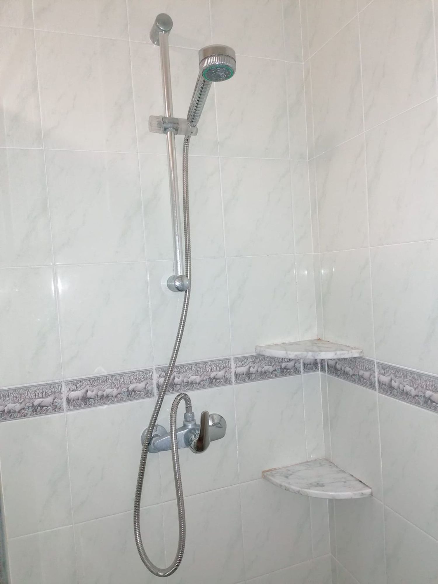 Piso en Plaza de la Coronació, 7, Llombo, Llombo - Foto 8