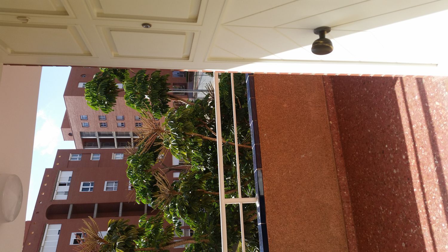 Dúplex en calle Concejal García Feo, 8 - Foto 32