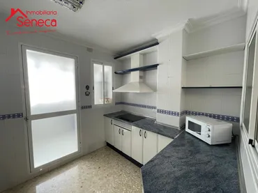 Piso en  SAMA NAHARRO - Foto 6