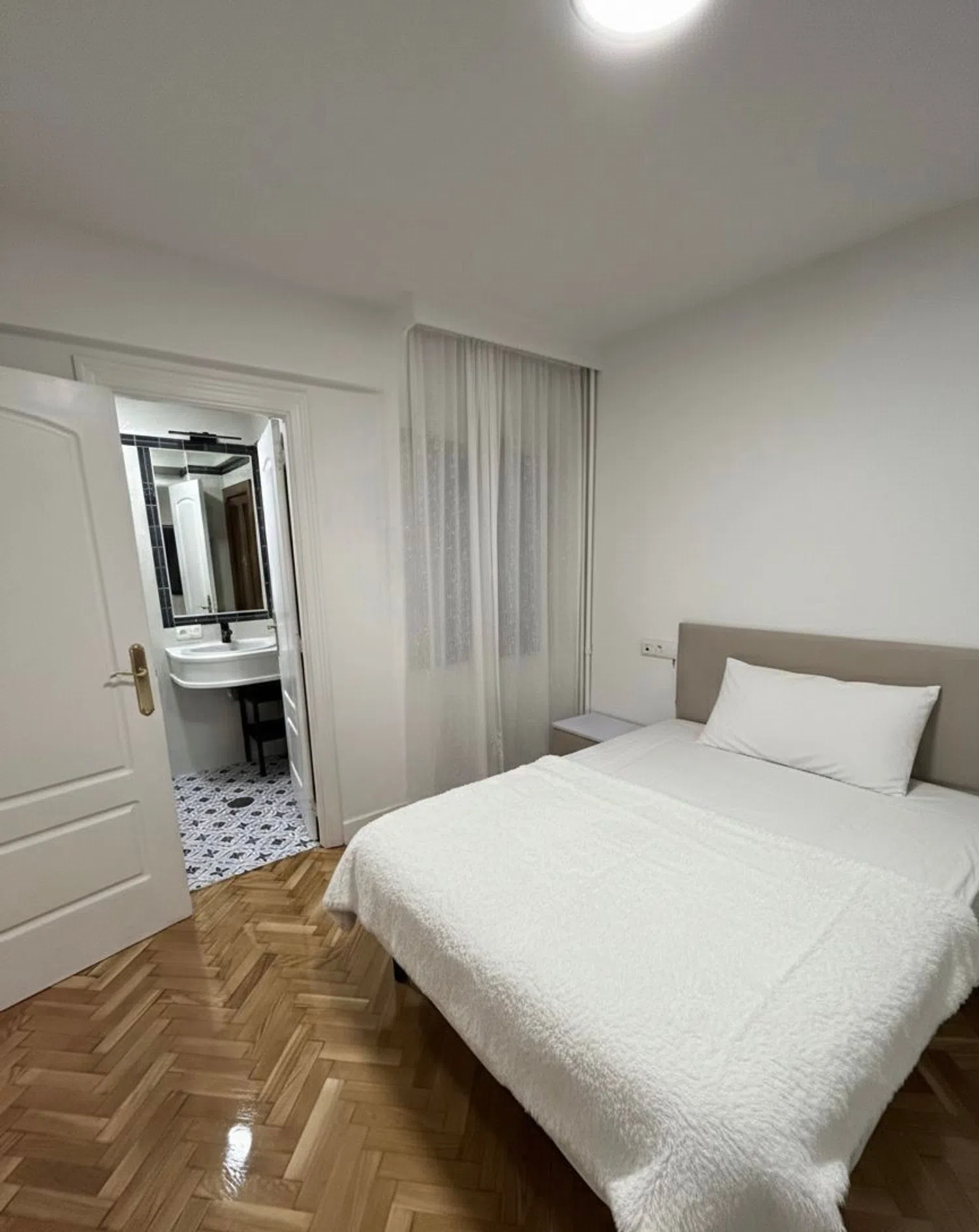 Piso en avenida Campoamor, 14 - Foto 18