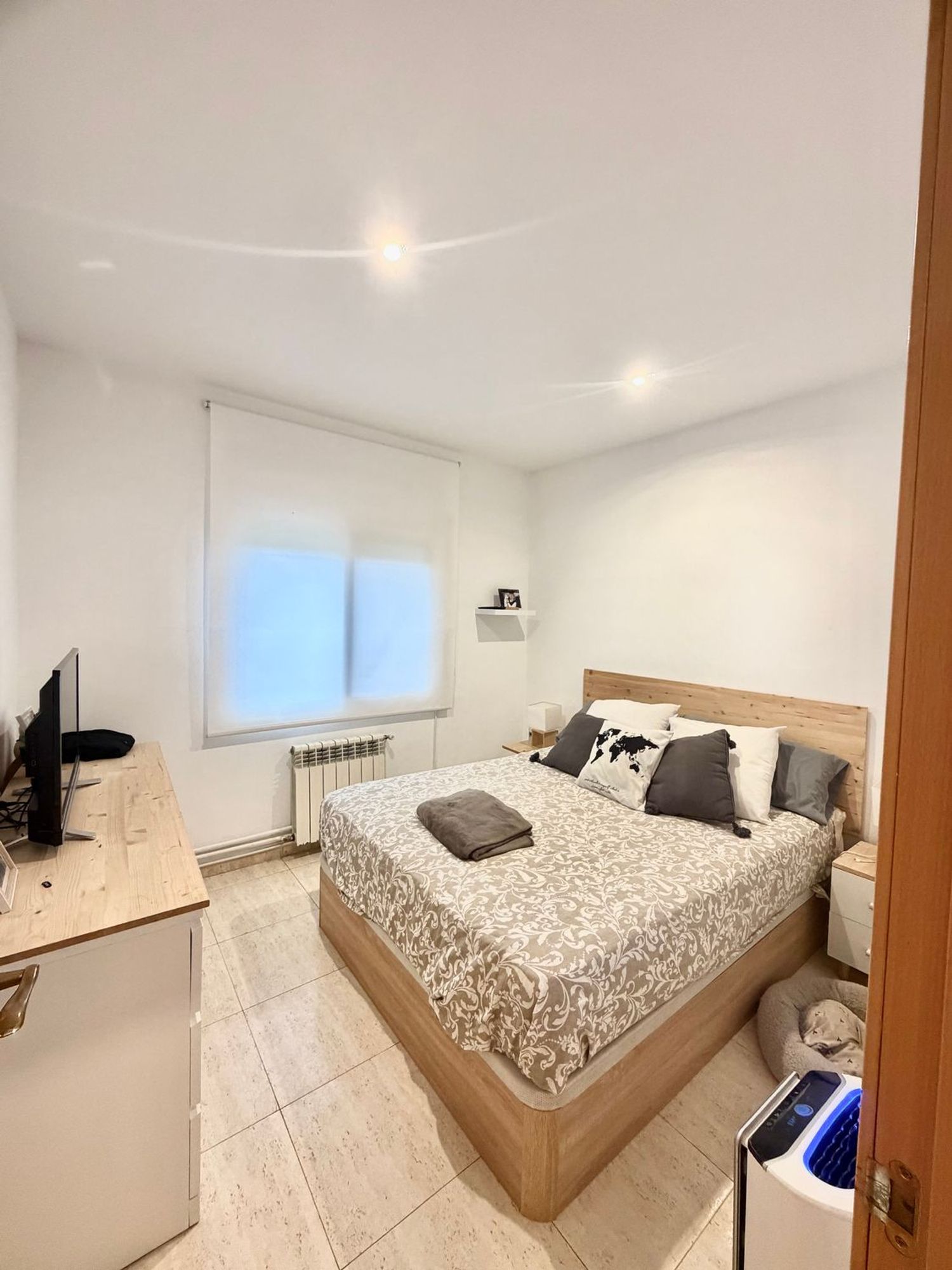 Casa o chalet independiente en Calle riu llobregat, 6, Niàgara Parc - Ágora Parc - Roca Rossa, Niàgara Parc - Ágora Parc - Roca Rossa - Foto 12