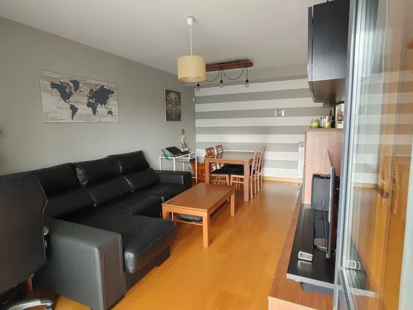 Piso en calle Tapia de Casariego, 5 - Foto 8