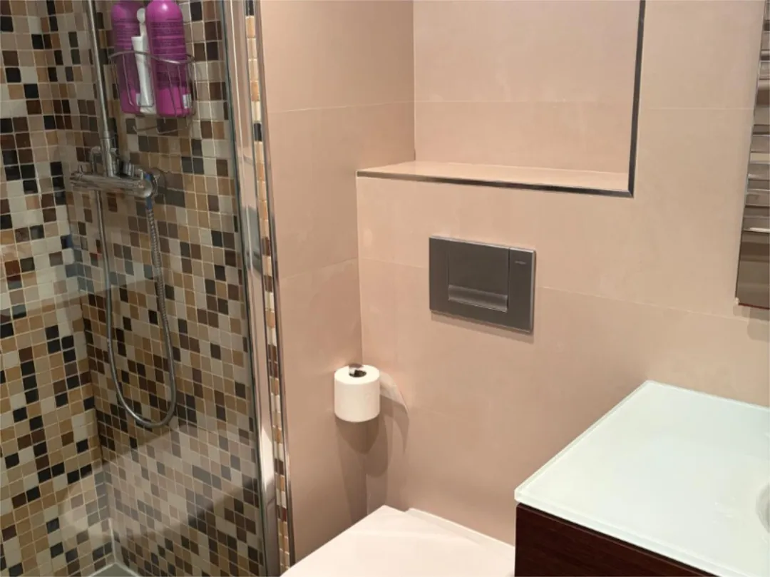 Piso en  Travesía Monasterio de Cilveti 5 - Foto 9