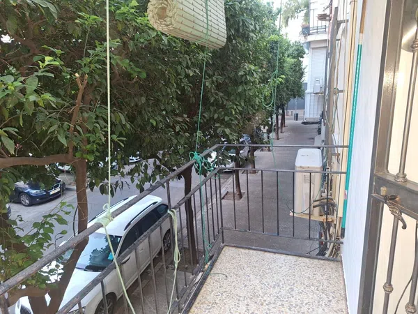 Piso en Calle Tambre, 3, El Juncal - El Plantinar - Foto 25