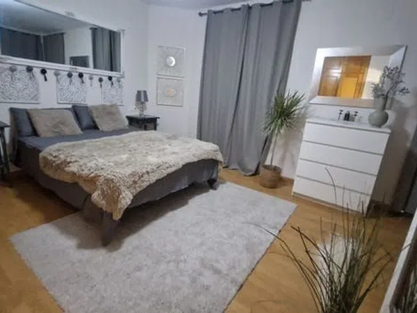 Chalet pareado en Calle Marte, 25, El Rompido, El Rompido - Foto 2