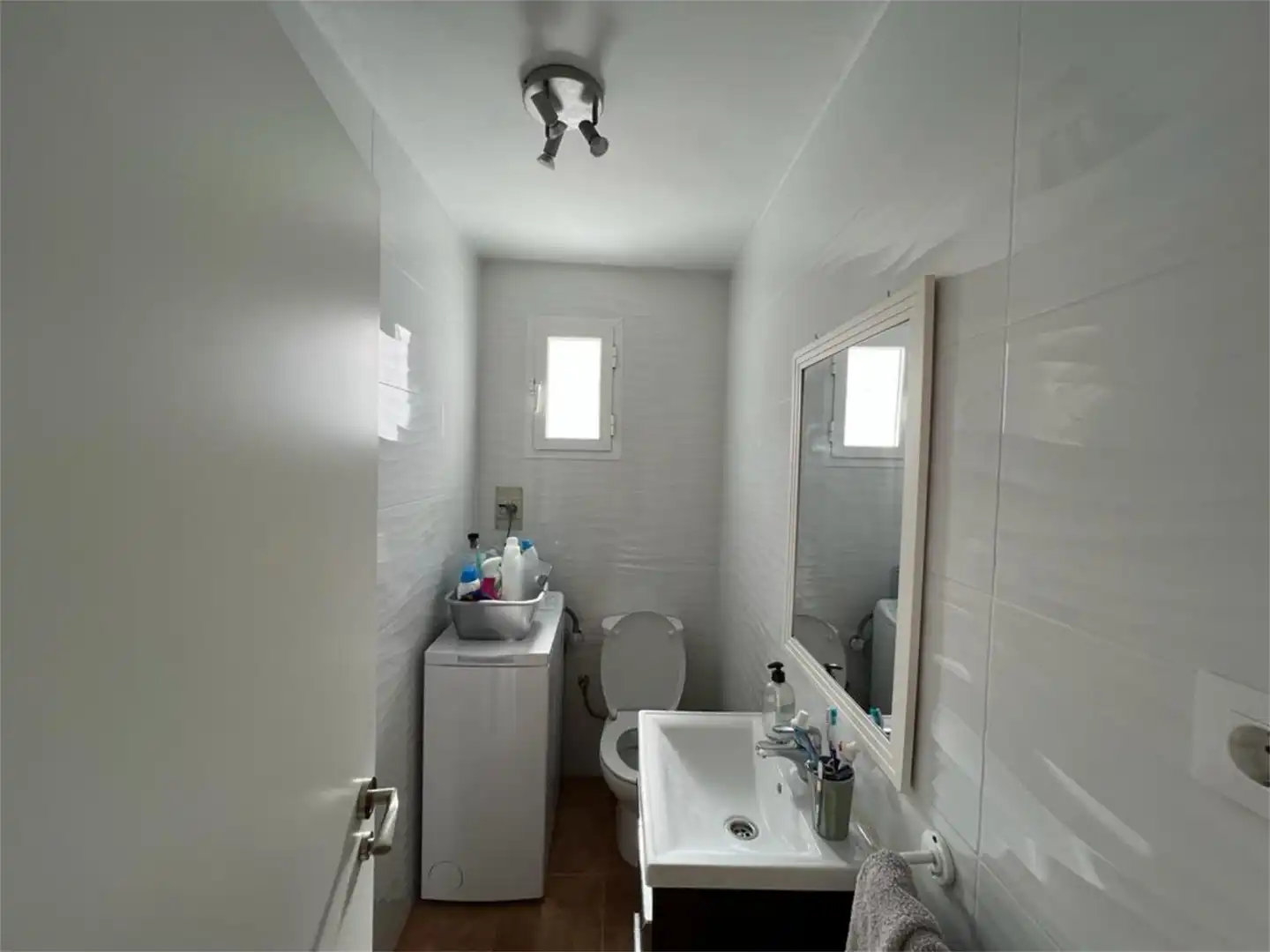 Apartamento en  Calle Bolivia 114 - Foto 3