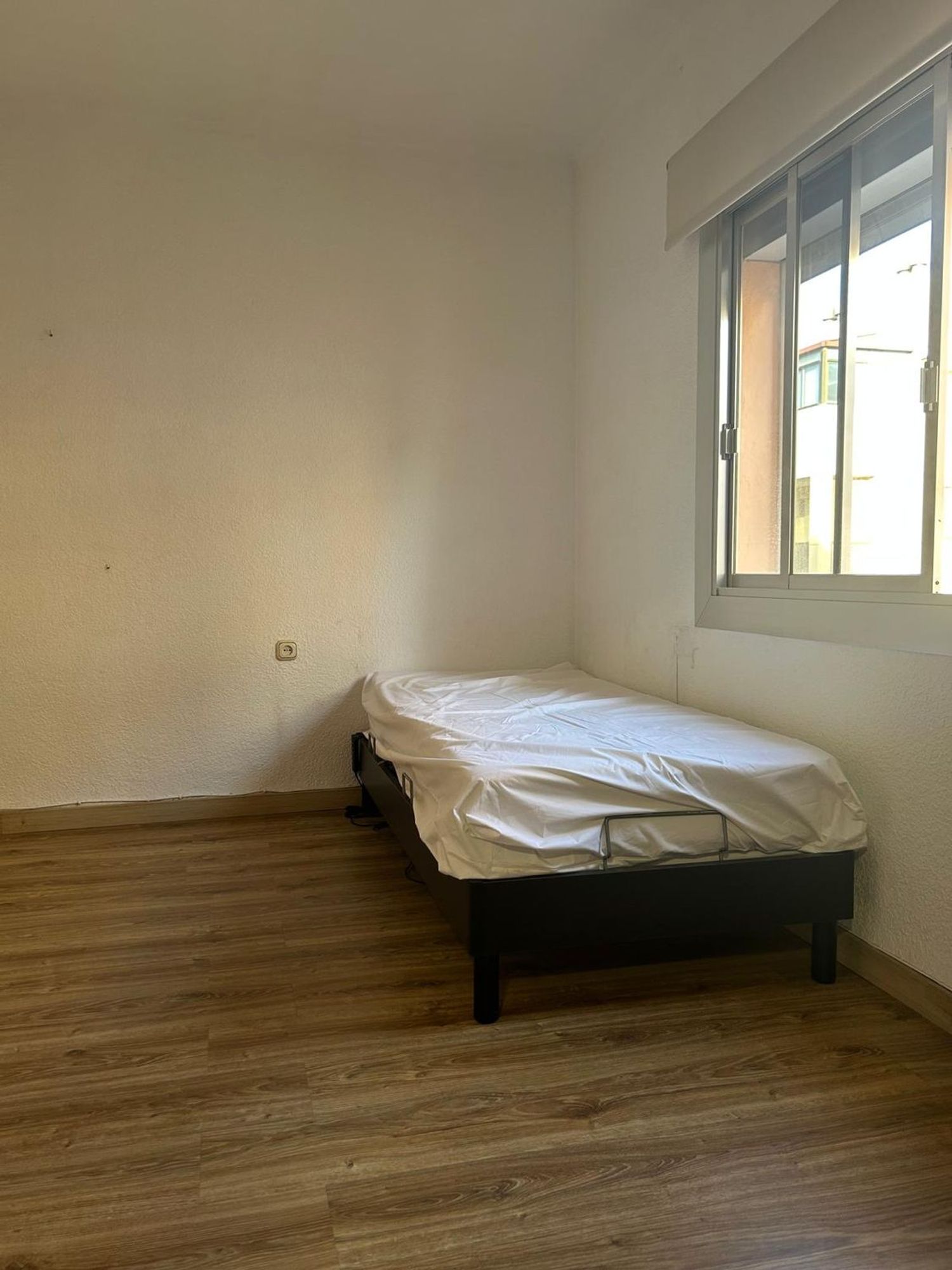 Piso en Calle Villa de Artes, 7, Barrio San Luis - Los Molinos, Barrio San Luis - Los Molinos - Foto 5