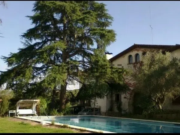 Piso en avenida de Can Monmany, 83