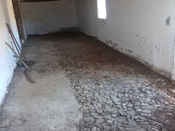 Cortijo en Cortijo en Las Rozas s/n - Foto 10