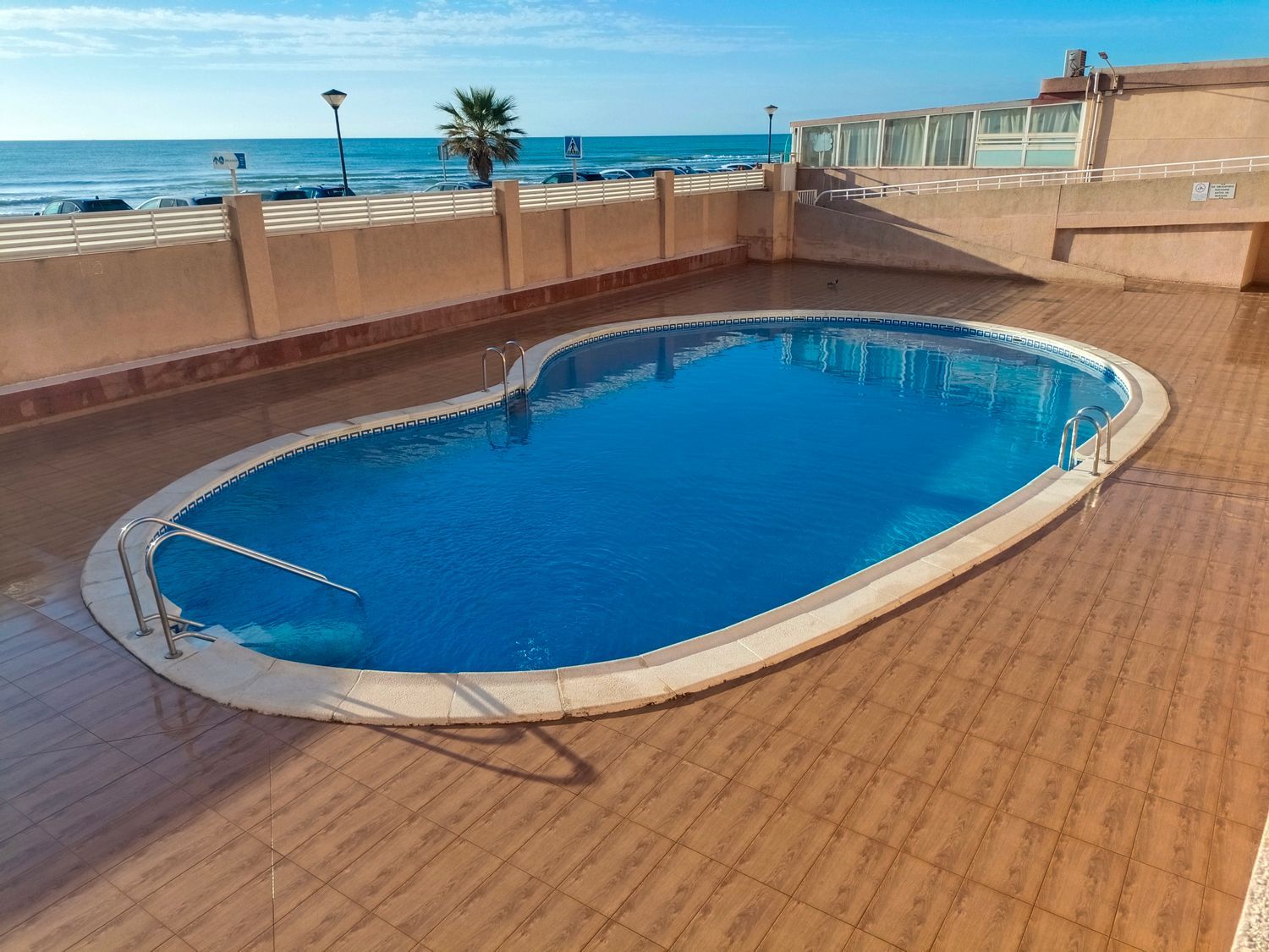 Piso en Paseo Marítim del Mediterrani, 47, Zona Playa Morro de Gos, Zona Playa Morro de Gos - Foto 29