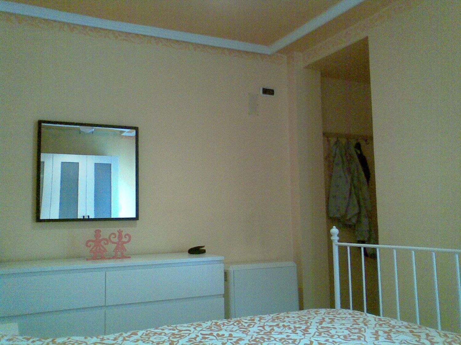 Piso en Calle Antonio Cabanilles, 16, Ceares - Jesuitas - Foto 8