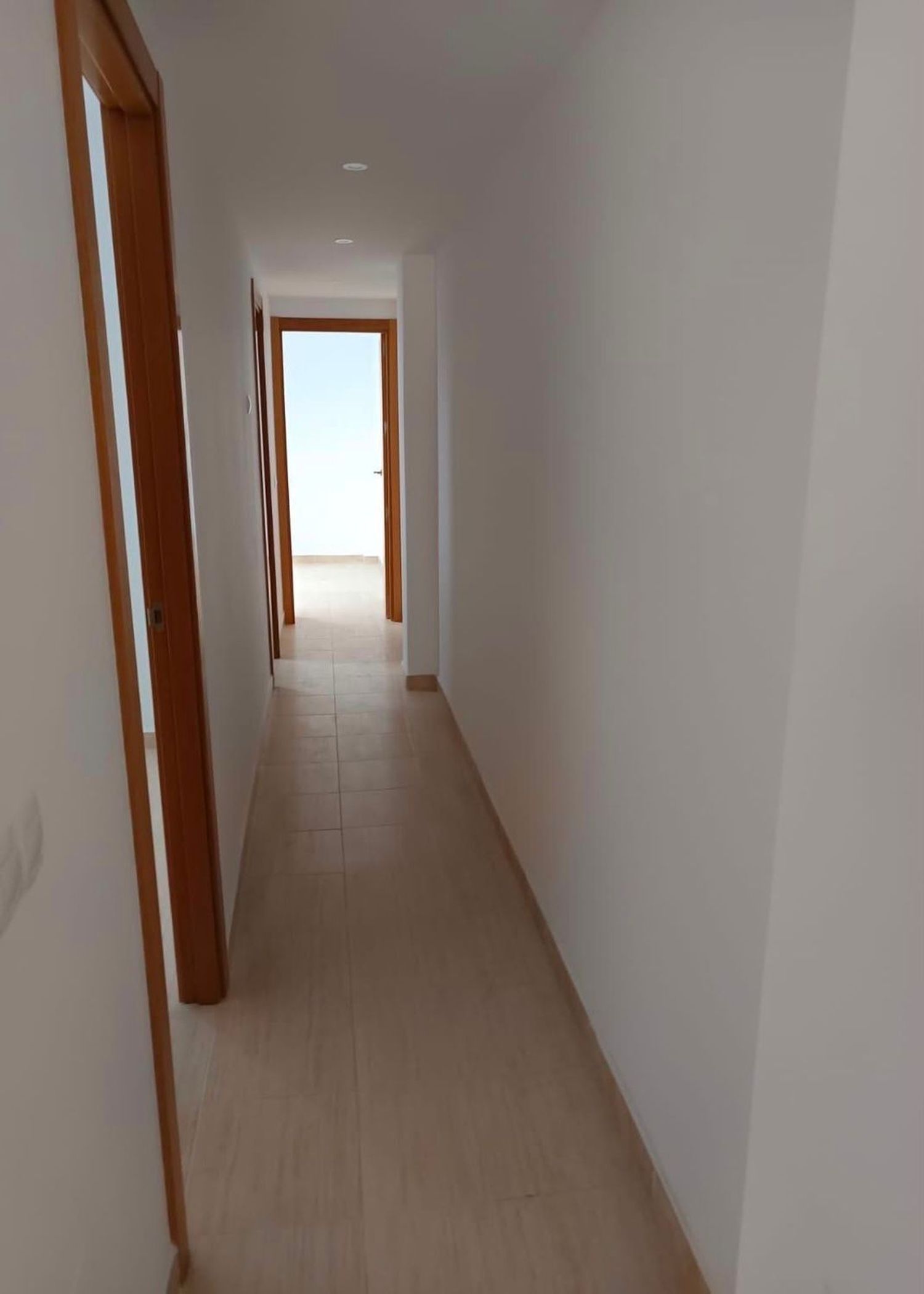 Piso en Los Rios - CARE, Los Rios - CARE - Foto 10