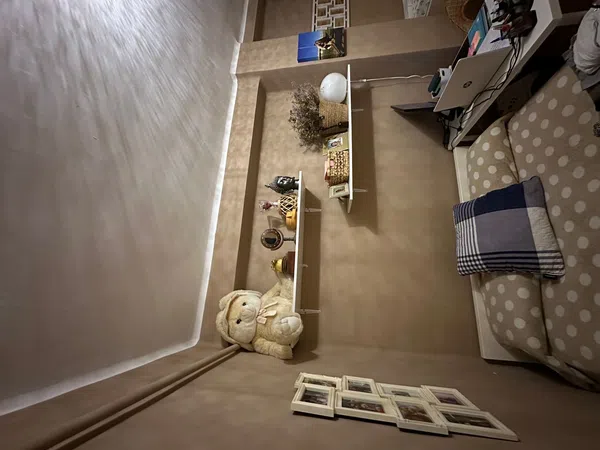 Piso en calle Río Elorz, 4 - Foto 9