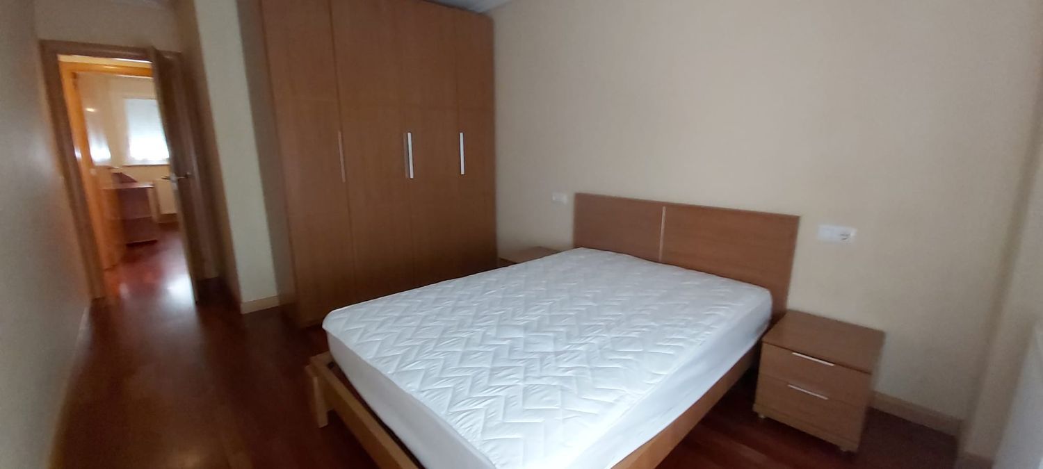 Piso en calle Buenos Aires, 1 - Foto 11