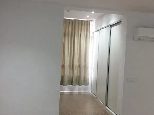 Piso en Bons Aires, Bons Aires - Foto 10