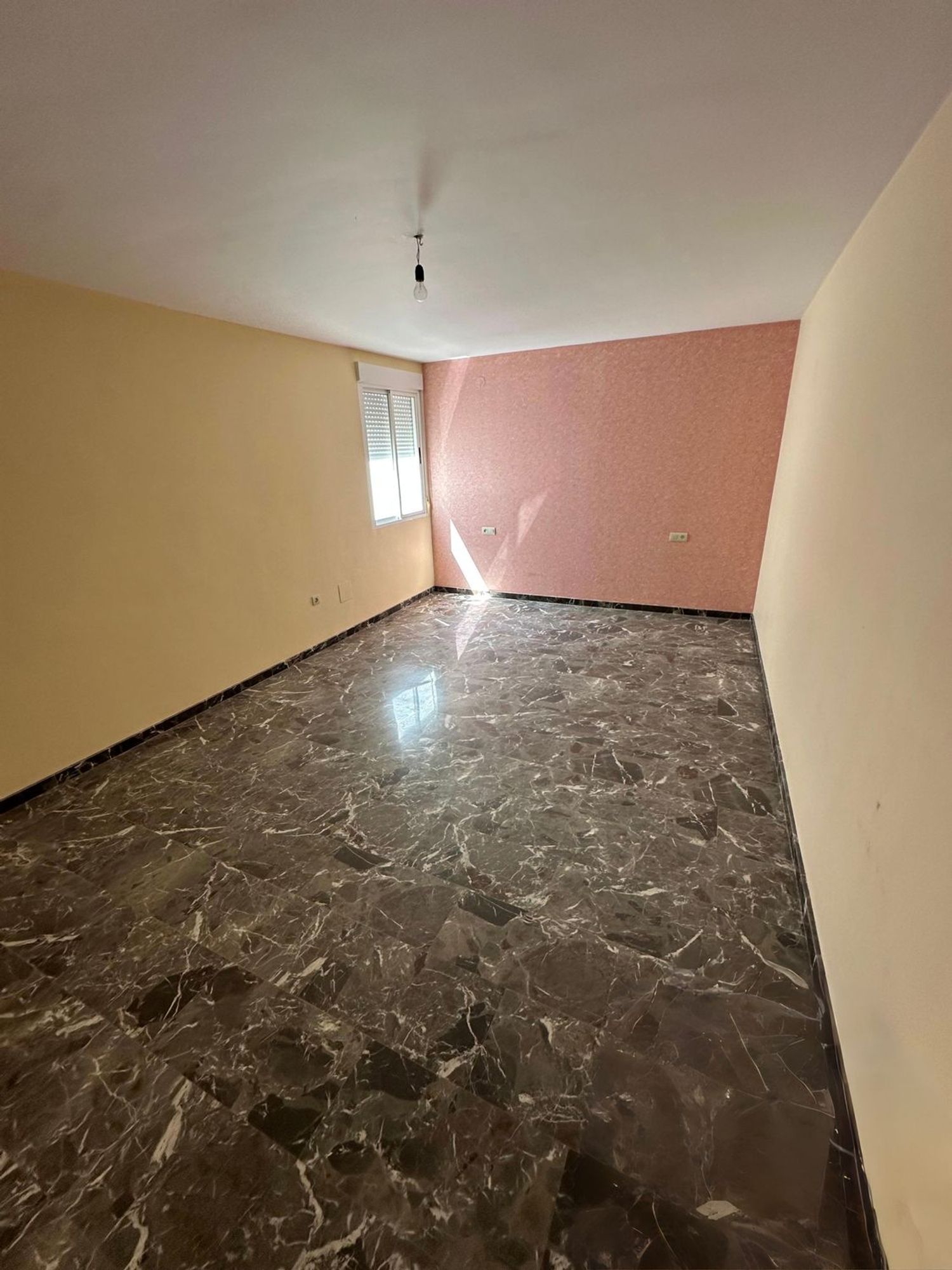 Ático en Calle Menéndez Pidal, 42 - Foto 12