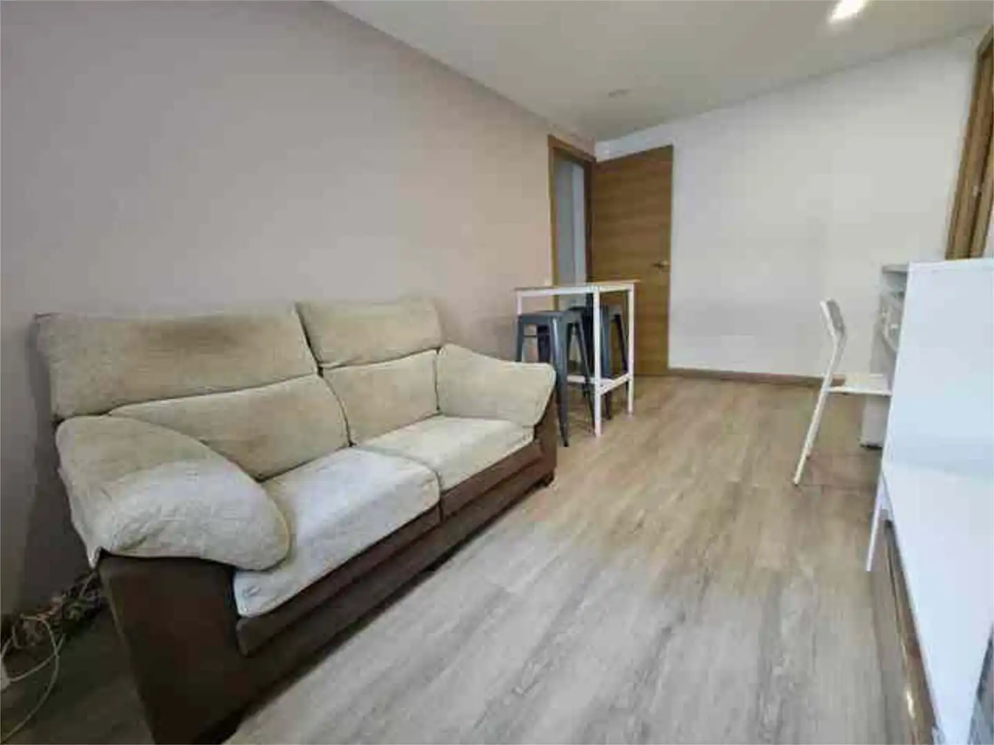 Piso en La luz, Avilés - Foto 8