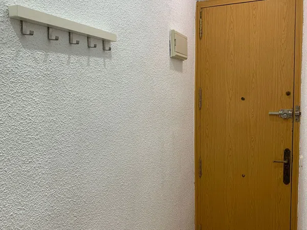 Piso en paseo Marqués de Zafra, 19 - Foto 4