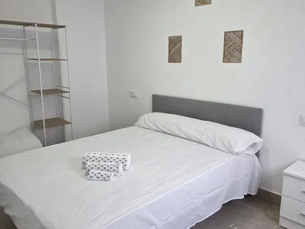 Ático en Avenida Corredera, 35 ,67 - Foto 2