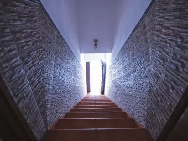 Casa rural en Avenida de Portugal, 23 , 1ª planta - Foto 10