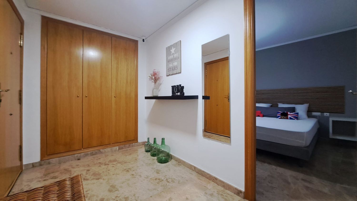 Piso en Avenida del País Valencià - Foto 17