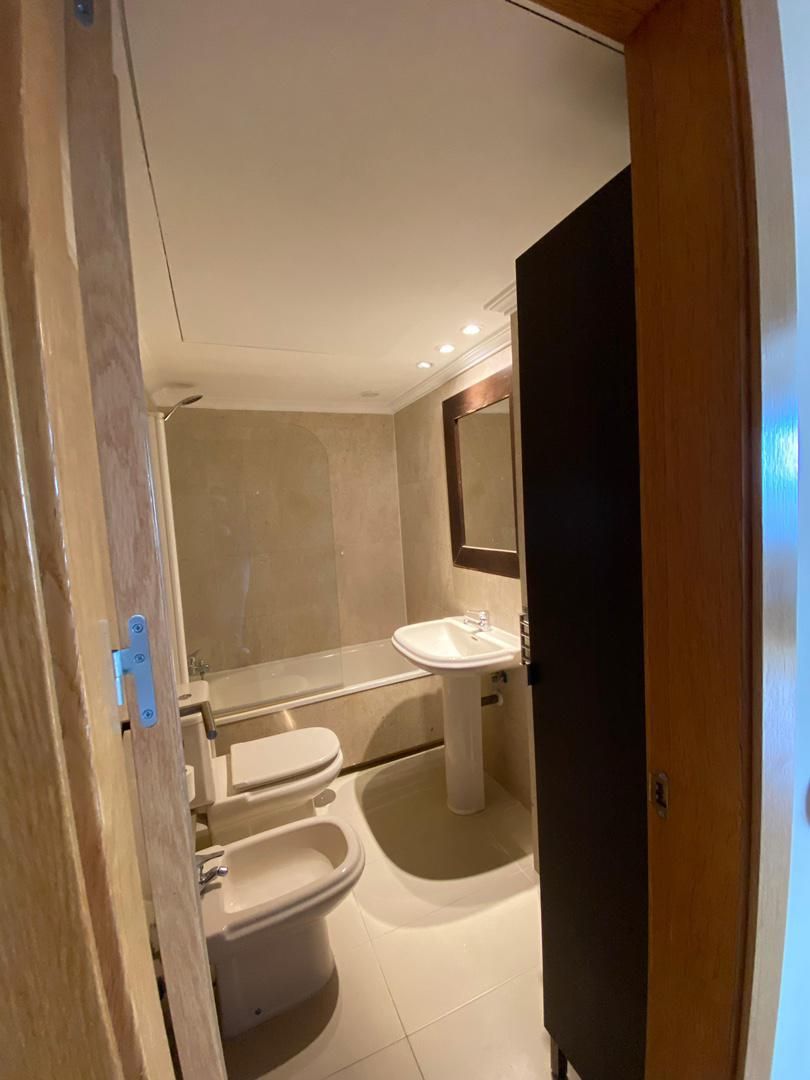 Piso en  Calle Bausá 17 - Foto 22