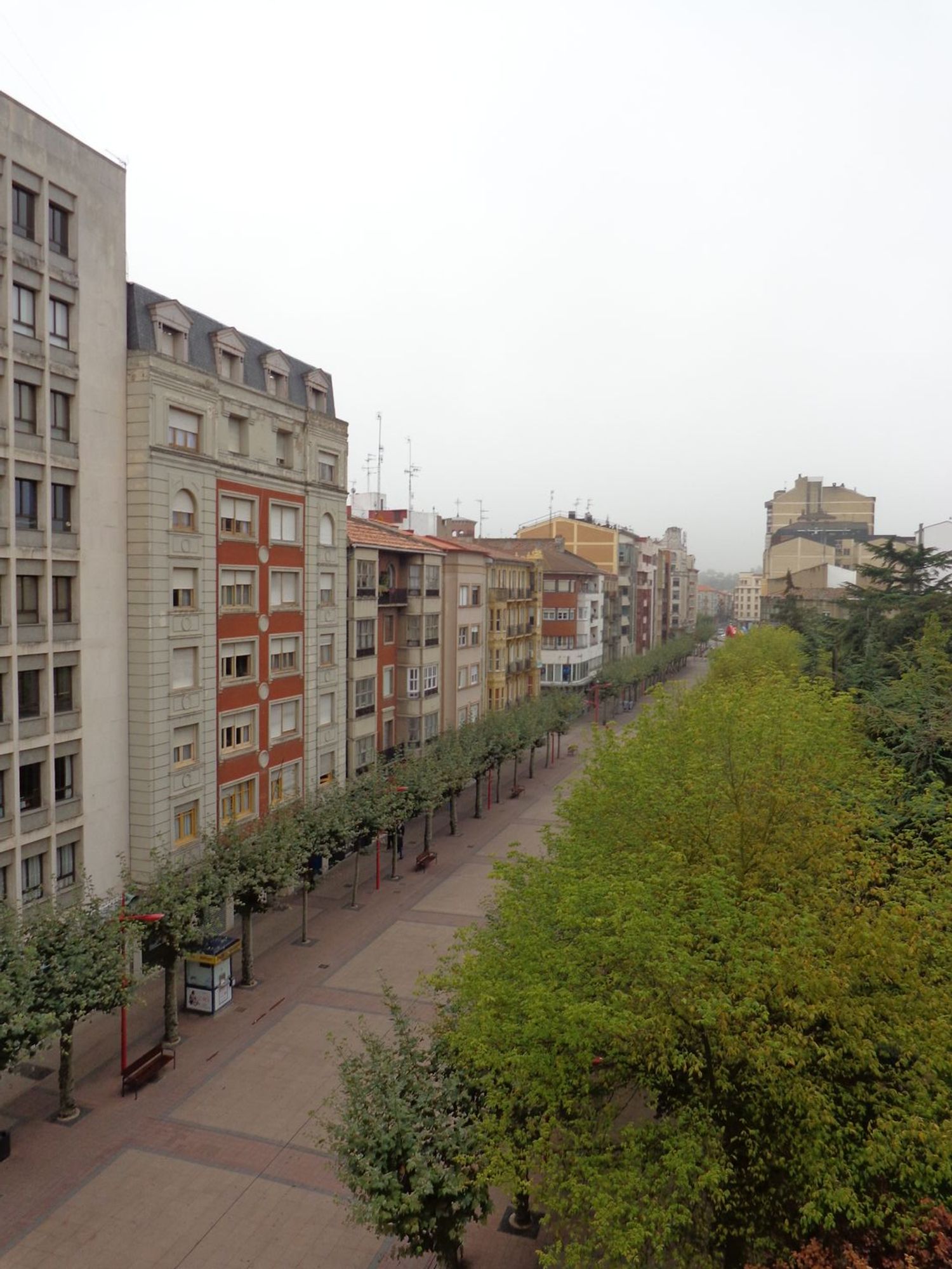 Piso en Parque Antonio Machado, 2, Centro, Centro - Foto 3