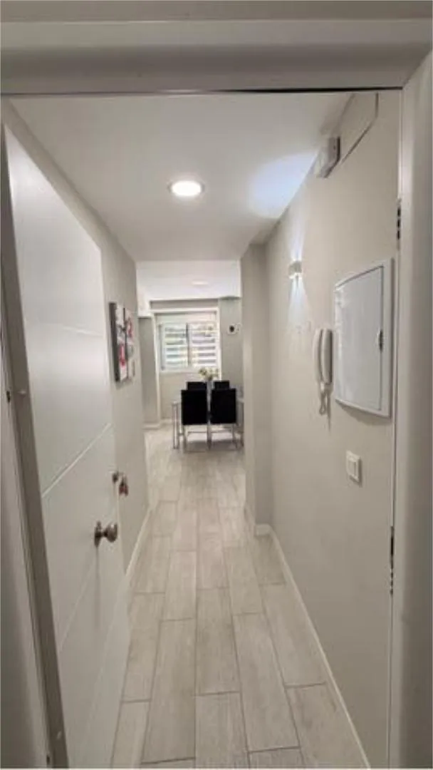 Apartamento en Ciudad Jardín - Foto 7