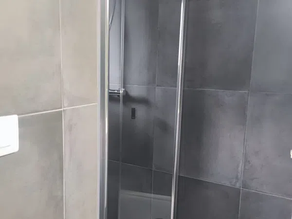 Dúplex en calle 3, 19 - Foto 13