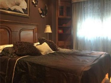 Apartamento en A Cachada - Foto 2