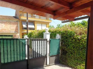Apartamento en ventas del Baño 2657 - Foto 3