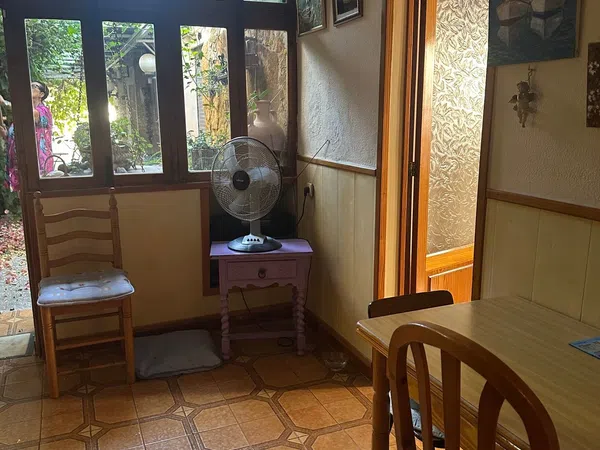 Casa o chalet independiente en Calle de l'Alber, 22, Rafal Vell - Foto 13